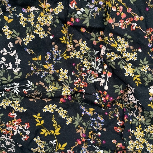 Tank top - Universal Thread - Picture 3 of 3